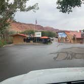 Review photo of Sun Outdoors Moab Downtown by Jennifer H., August 19, 2022