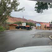 Review photo of Sun Outdoors Moab Downtown by Jennifer H., August 19, 2022