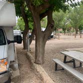 Review photo of Sun Outdoors Moab Downtown by Jennifer H., August 19, 2022