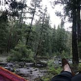 Review photo of Farewell Bend Campground by Chantelle M., July 24, 2018