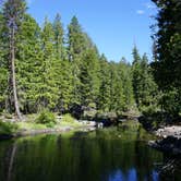 Review photo of Farewell Bend Campground by Chantelle M., July 24, 2018