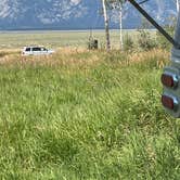 Review photo of Antelope Springs Designated Dispersed Camping Sites 1-8 by Chip & Ted Y., August 19, 2022