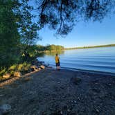 Review photo of Shenango Campground by Joanie B., August 19, 2022