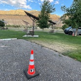 Review photo of Palisade Basecamp RV Resort by Lee D., August 19, 2022