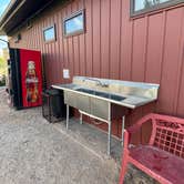 Review photo of Palisade Basecamp RV Resort by Lee D., August 19, 2022