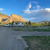 Review photo of Palisade Basecamp RV Resort by Lee D., August 19, 2022