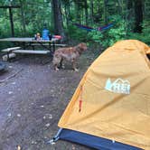 Review photo of Black River Harbor Campground by Lisa H., August 19, 2022