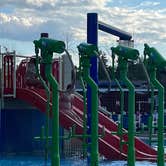 Review photo of Jellystone Park Lazy River by Stephanie H., August 19, 2022