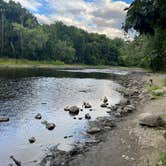 Review photo of Yogi Bear's Jellystone Park Gardiner by Stephanie H., August 19, 2022