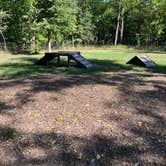 Review photo of Yogi Bear's Jellystone Park Gardiner by Stephanie H., August 19, 2022