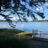 Review photo of Mt Desert Narrows Camping Resort by Lynette L., August 20, 2022