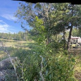 Review photo of Mt Desert Narrows Camping Resort by Lynette L., August 20, 2022