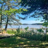 Review photo of Mt Desert Narrows Camping Resort by Lynette L., August 20, 2022