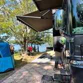 Review photo of Mt Desert Narrows Camping Resort by Lynette L., August 20, 2022