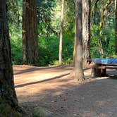 Review photo of Paradise Campground by Dawn K., August 20, 2022