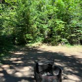 Review photo of Paradise Campground by Dawn K., August 20, 2022