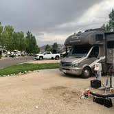 Review photo of Iron Horse RV Resort by Jennifer H., August 20, 2022