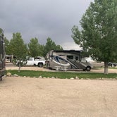 Review photo of Iron Horse RV Resort by Jennifer H., August 20, 2022