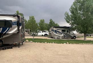 Rubyvale Camping THE 10+ BEST Campgrounds near Ruby Valley, NV