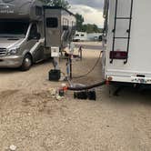 Review photo of Iron Horse RV Resort by Jennifer H., August 20, 2022