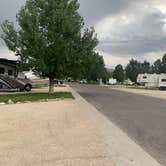 Review photo of Iron Horse RV Resort by Jennifer H., August 20, 2022