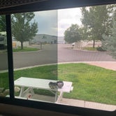 Review photo of Iron Horse RV Resort by Jennifer H., August 20, 2022