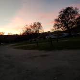 Review photo of Thousand Trails San Benito by Samantha N., August 20, 2022