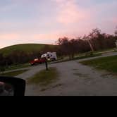 Review photo of Thousand Trails San Benito by Samantha N., August 20, 2022