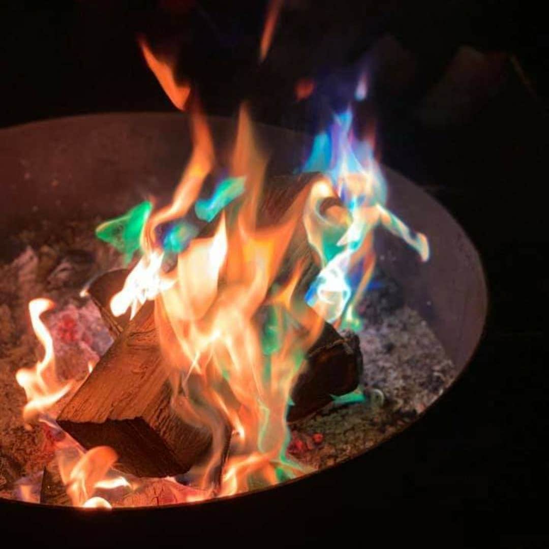 Yogi Bear's Jellystone Park CampResort Madison Skowhegan Madison, ME