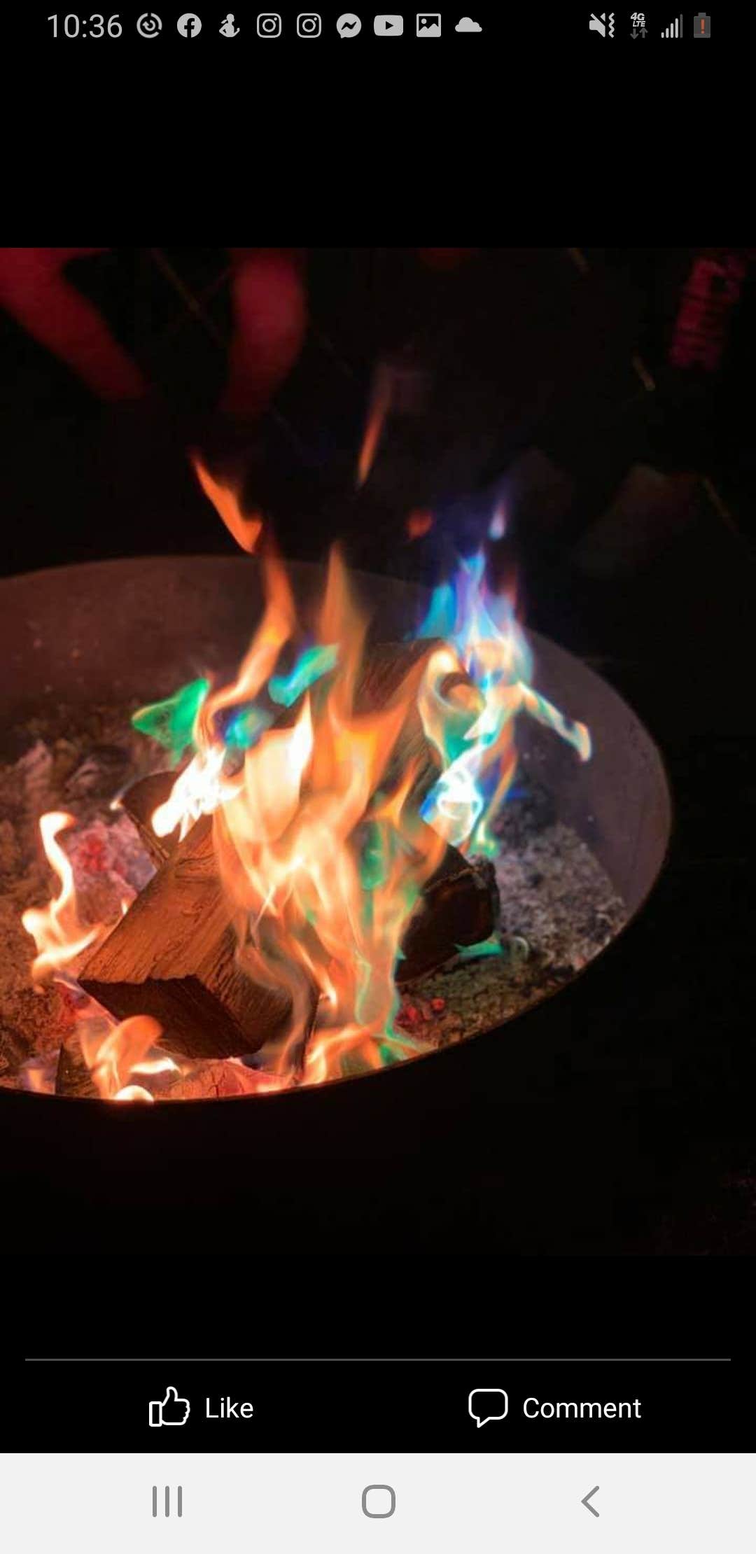 Yogi Bear's Jellystone Park CampResort Madison Skowhegan Madison, ME