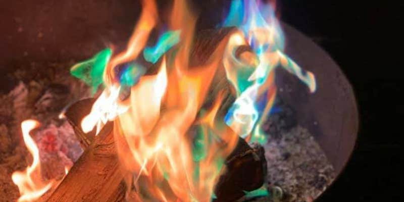 Camper submitted image from Yogi Bear's Jellystone Park Camp-Resort Madison - Skowhegan