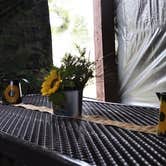 Review photo of Devils Elbow by Carla S., July 27, 2016
