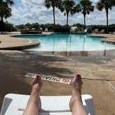 Review photo of Lakeview RV Resort by Kimberly  N., August 20, 2022