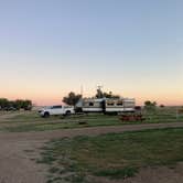 Review photo of Sleeping Buffalo Hot Springs by Joshua H., August 20, 2022