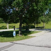 Review photo of Area One Campground by Daniel  B., July 24, 2018