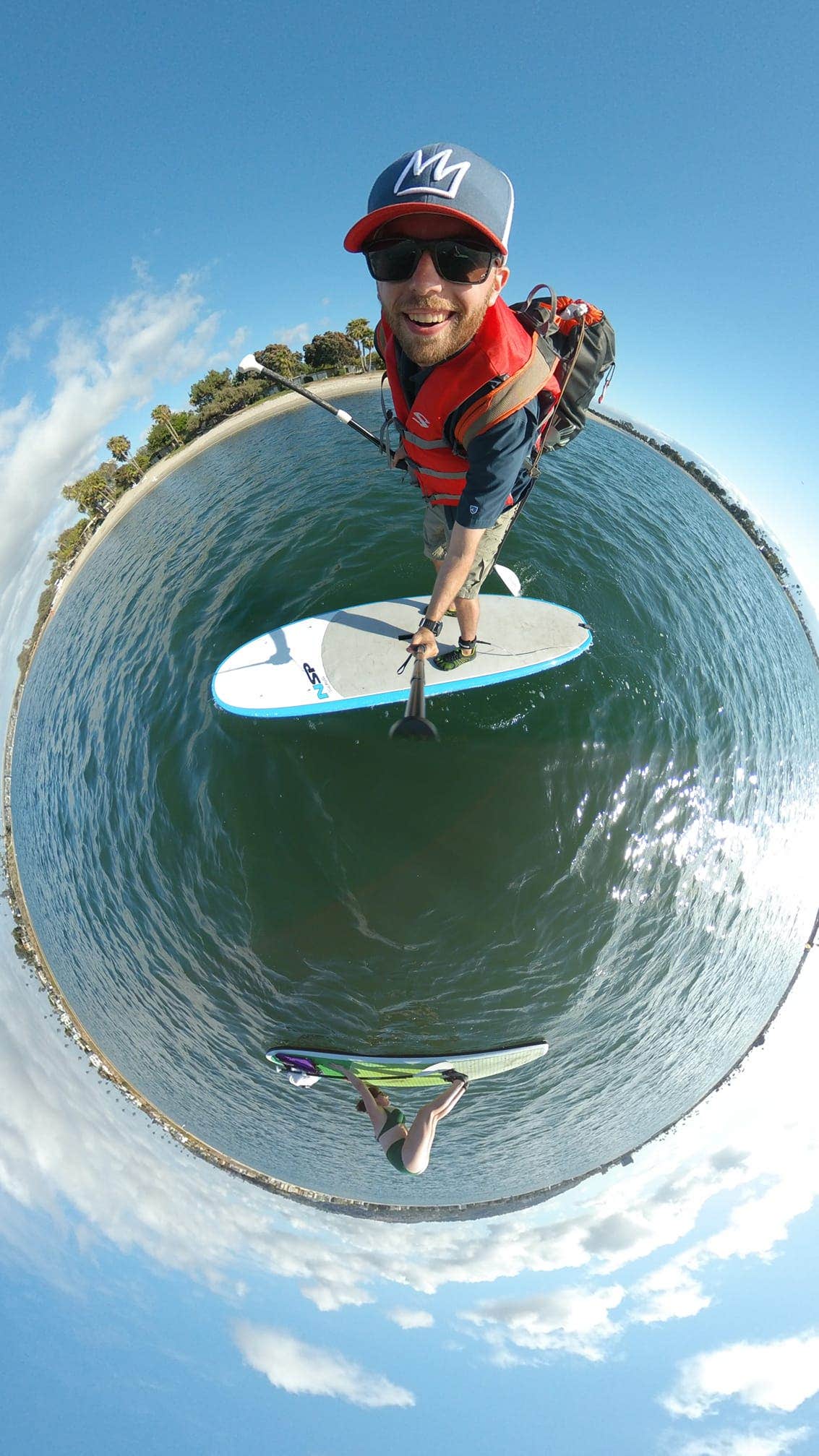 Camper-submitted photo at Area One Campground near Martell, NE
