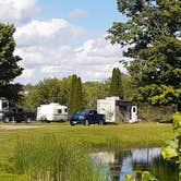 Review photo of Streetsboro-Cleveland SE KOA by Cynthia K., August 18, 2022