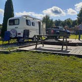 Review photo of Streetsboro-Cleveland SE KOA by Cynthia K., August 18, 2022