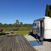 Review photo of Streetsboro-Cleveland SE KOA by Cynthia K., August 18, 2022