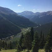 Review photo of Difficult Campground by Cory D., July 24, 2018