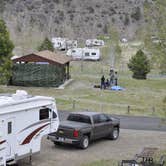 Review photo of Devils Elbow by Carla S., July 27, 2016