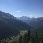 Review photo of Difficult Campground by Cory D., July 24, 2018