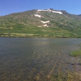 Review photo of Difficult Campground by Cory D., July 24, 2018