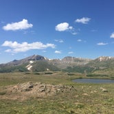 Review photo of Difficult Campground by Cory D., July 24, 2018