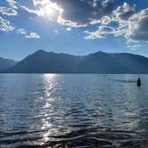 Review photo of Colter Bay RV Park at Colter Bay Village — Grand Teton National Park by Jackie F., August 20, 2022