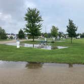 Review photo of Riverview City Park by Terry A T., August 20, 2022
