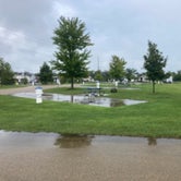 Review photo of Riverview City Park by Terry A T., August 20, 2022