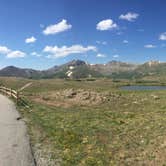 Review photo of Difficult Campground by Cory D., July 24, 2018