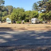 Review photo of Morro Bay State Park Campground by Steve H., August 20, 2022