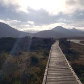 Review photo of Morro Bay State Park Campground by Steve H., August 20, 2022